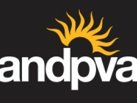 ANDPVA Logo Aug 4 2009 Blk Background.jpg